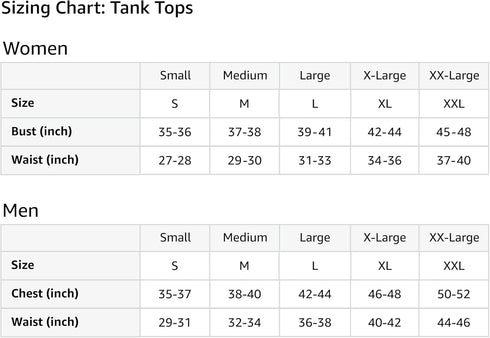 Funny Animal Kawaii Cat Pet Japanese Noodles Bowl Of Ramen Tank Top...