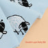 Baby Bandana Bibs For Drooling Teething Feeding Super Absorbent 100% Organic Cotton For Boys and Girls (9 Pieces)...