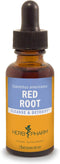 Herb Pharm Red Root Liquid Extract for Cleansing and Detoxifying - 1 Ounce (DRROOT01)...