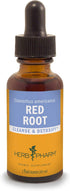 Herb Pharm Red Root Liquid Extract for Cleansing and Detoxifying - 1 Ounce (DRROOT01)...