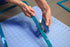 Hoop Guard for Snap Hoop Monster Magnetic Machine Embroidery Hoops...