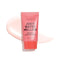 Avatara - Watermellow Sleeping Mask, Hydrating Face Masks Skincare, Facial Mask with Watermelon Extract and Sweet Almond Oil, Overnight Face Mask ...