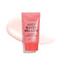 Avatara - Watermellow Sleeping Mask, Hydrating Face Masks Skincare, Facial Mask with Watermelon Extract and Sweet Almond Oil, Overnight Face Mask ...