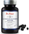 Dr. Brian Eye Vitamins Lutein & Zeaxanthin Capsule Lutein Supplement with Lutein 16mg Zeaxanthin 4mg Astaxanthin 5mg Vitamin A 2333iu Vitamin E 9i...