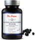 Dr. Brian Eye Vitamins Lutein & Zeaxanthin Capsule Lutein Supplement with Lutein 16mg Zeaxanthin 4mg Astaxanthin 5mg Vitamin A 2333iu Vitamin E 9i...