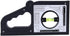 Multifunctional Level Protractor, Digital Level Slope Angle Gauge Horizontal 0-180?Measuring Range(without Magnetism)...