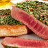 Oliviers & Co Salt & Herb Mix for Fish | Gourmet seasoning by Oliviers and Co | Developed by Michelin-starred chef | Perfect time-saving seasoning...