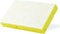 Granite Gold Non-Scratch Scrub Sponge for Granite, Marble & Other Natural Stone & Quartz Surfaces...