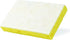 Granite Gold Non-Scratch Scrub Sponge for Granite, Marble & Other Natural Stone & Quartz Surfaces...