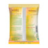 Patanjali Body Ubtan pack of 2-100 g / 0.22 lb...