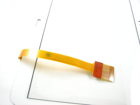 TheCoolCube Touch Screen Digitizer Replacement for Samsung Galaxy Tab 3 10.1 GT-P5200 P5210 P5220 3G WiFi White...