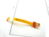 TheCoolCube Touch Screen Digitizer Replacement for Samsung Galaxy Tab 3 10.1 GT-P5200 P5210 P5220 3G WiFi White...