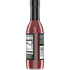 Buffalo Trace Whiskey Flavored Hot Sauce, 6 Ounce...