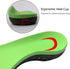 High Arch Support Insoles for Men and Women, Orthotic Shoe Inserts for High Arch,Plantar Fasciitis,Flat Feet,Foot Pain...