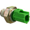1S6761-AA Engine Oil Pressure Sensor/Oil Sender/Oil Pressure Sender/Oil Pressure Switch/Oil Sensor/OPS...