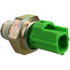 1S6761-AA Engine Oil Pressure Sensor/Oil Sender/Oil Pressure Sender/Oil Pressure Switch/Oil Sensor/OPS...