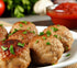 A.C. Legg - Mild Italian Sausage Seasoning - 8 Ounce...
