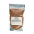 Organic Apple Pie Spice-Fresh and Delicious (4)...