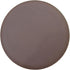 Levoberg Round Stool Cover Faux Leather Barstool Cushion Chair Slipcover 13.77inch Brown...