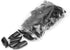 Garden Planting Digging Claws ABS Hand Claws Gloves Supplies Tools...