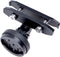Thinvik Varia Mount Compatible for Garmin,Adjustable Varia Bike Mount.Compatible with Garmin Varia Rearview Radar RTL510,Taillight,Gopro Camera.fo...