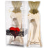 New Brand French Cancan Women EDP Spray 3.3 oz...