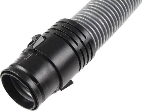 1.7 Flexible Suction Hose Pipe Compatible With Miele Canister Vacuum Cleaners 1-1/2" 38mm...
