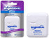 BrightWorks Dental Floss Waxed - 100 Yards (Pack of 4)...