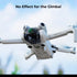 K&F Concept CPL Filter Compatible with DJI Mini 4 Pro, CPL Polarizer Filter, Secure Attach/Multi Coated HD Optical Glass/Lightweight Frame...
