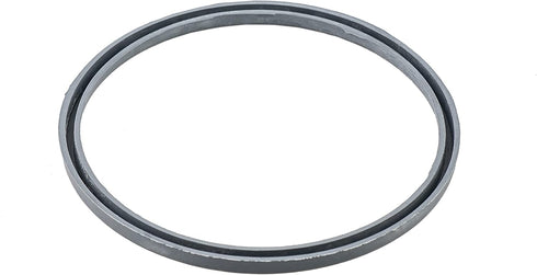Thickened Sealing Rings Gaskets for Leak Proof, Fits LaElvish Garden Hummingbird Feeders Base Only...