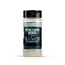 Pork King Good Ranch Seasoning for Cooking and Popcorn Seasoning - Keto Friendly, Paleo, No MSG, Gluten Free (Ranch, Single Shaker)...