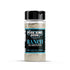 Pork King Good Ranch Seasoning for Cooking and Popcorn Seasoning - Keto Friendly, Paleo, No MSG, Gluten Free (Ranch, Single Shaker)...