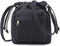 Crossbody Bags for Women Small Canvas Drawstring Bucket Purse Cute Little Boho Bag...