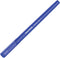 Paper Mate 1.2mm Ballpoint Pen...