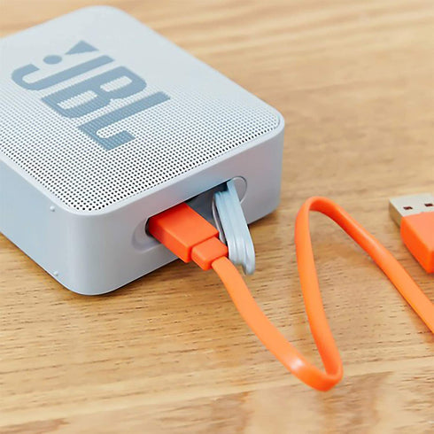 USB Fast Charger Power Adapter Cable Charging Cord Compatible with JBL Wireless Bluetooth Speaker Earphone Headphone...