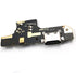 Charging Port Charger PCD Board Flex Cable Connector Ribbon Replacement Compatible with Nokia G10 G20 TA-1334,TA-1336...