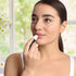 12 Pcs 0.3 oz Paperboard Lip Balm Tubes,Push-Up Style,Empty Kraft Paper Lipstick Tube,Biodegradable Round Solid Perfume Lotion Lip Gloss Container...
