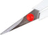 Singer Salon Scissors 4-3/4"-...