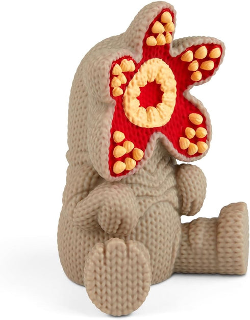 Handmade by Robots - Stranger Things - Demogorgon #205...