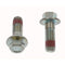 Carlson H813 Brake Caliper Bracket Mounting Bolt...