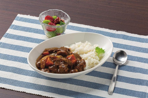 Food boiling (cooking) bags, Made in Japan, For seafood, vegetables, meat, eggs, etc. Simply for any type of food. Food Grade material from Japan,...