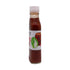 MAMA OS Premium Kimchili Sauce, 7 OZ...