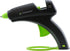 Surebonder DT-270FKIT Full Size Dual Temperature Glue Gun with 12-4-Inch Standard All Purpose Glue Sticks,Black,green...
