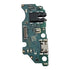 USB Charger Charging Port Dock Connector Ribbon Flex Cable PCB Board Replacement Compatible for Ga-la-xy A03 Core SM-A032F, SM-A032F/DS, SM-A032M...