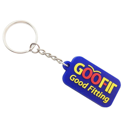 GOOFIT Scooter Right Brake Switch for 50cc 70cc 90cc 110cc 125cc 150cc 200cc 250cc ATV Dirt Bike Moped...