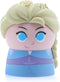 Bitty Boomers Disney: Frozen - Elsa - Mini Bluetooth Speaker...