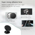 Car Magnetic Phone Holder, 360 Degree Adjustable Strong Magnet Cell Phone Holder Mount for Auto Dashboard, Universal Vehicle Cellphone Accessories...
