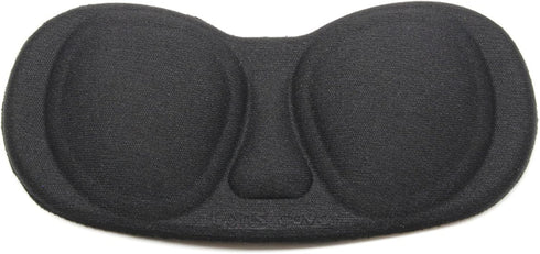 VR Accessories for Oculus Quest 2 Lens Protective Cover Dustproof Anti-Scratch Lens Cap for Quest2 VR Glasses......