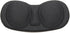 VR Accessories for Oculus Quest 2 Lens Protective Cover Dustproof Anti-Scratch Lens Cap for Quest2 VR Glasses......