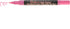 Uchida of America 482-C-F9 Bistro Chalk Markers with Extra Fine Tip, Fluorescent Pink...